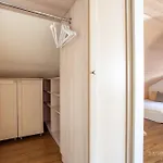 Korter Helena *